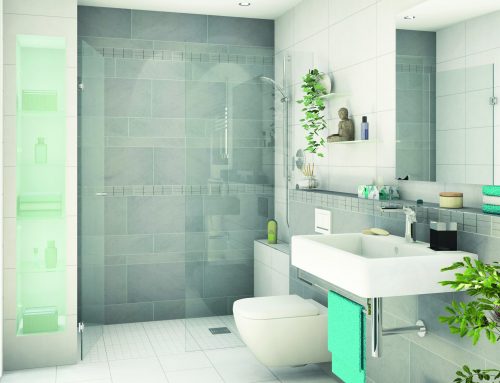 Dusch-WC – sinnvoller Badezimmer-Trend oder teurer Luxus?