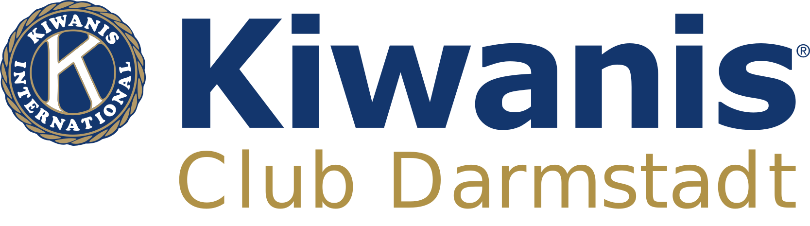 Logo Kiwanis